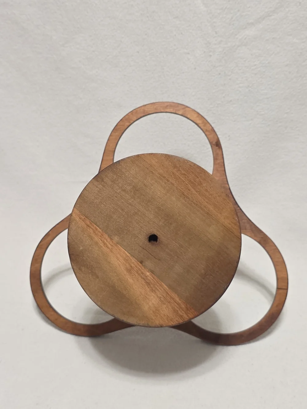 Ma Leck Woodcrafts ma leck